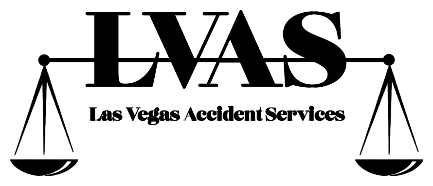 Las Vegas Accident Services
